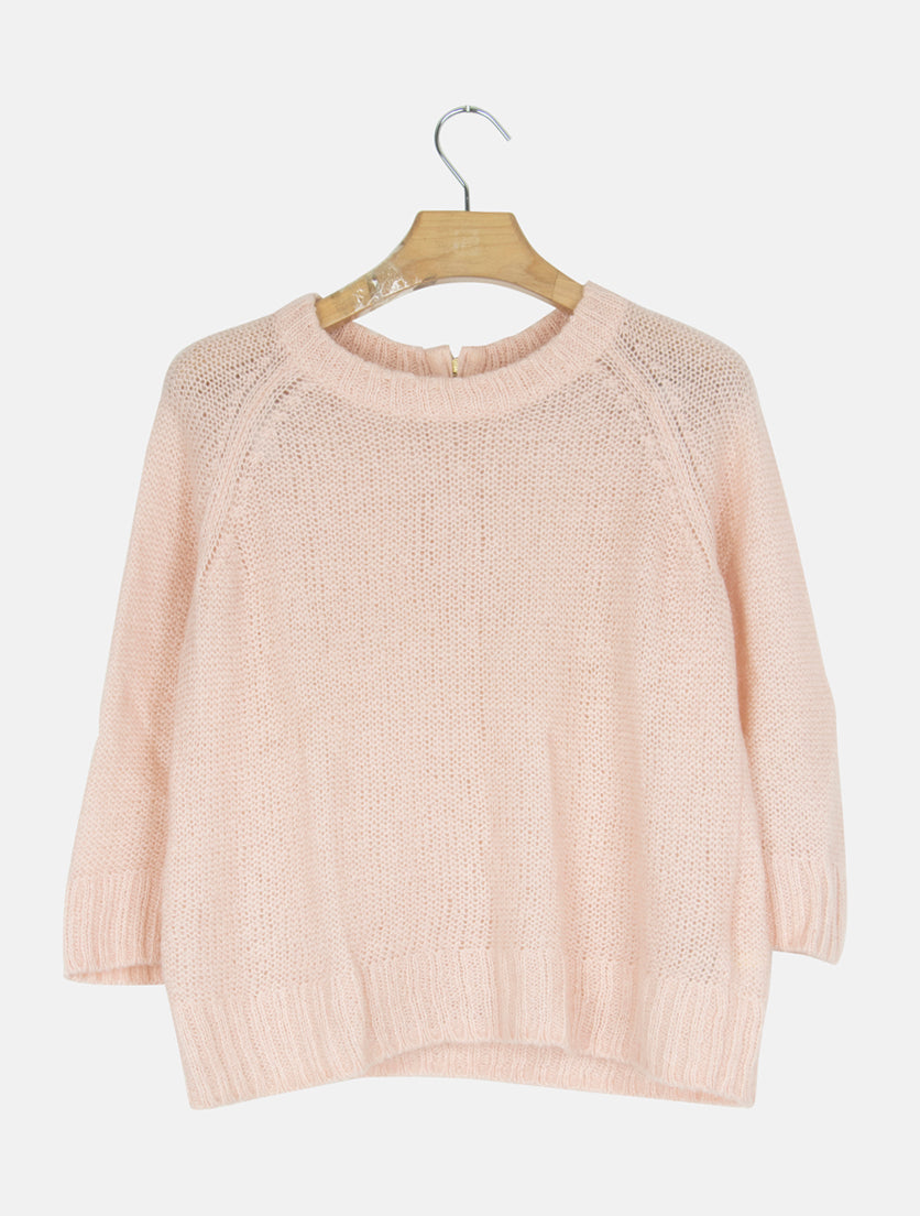 Camisola H&M