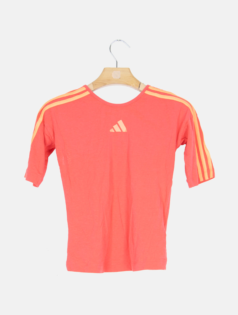 T-shirt Adidas