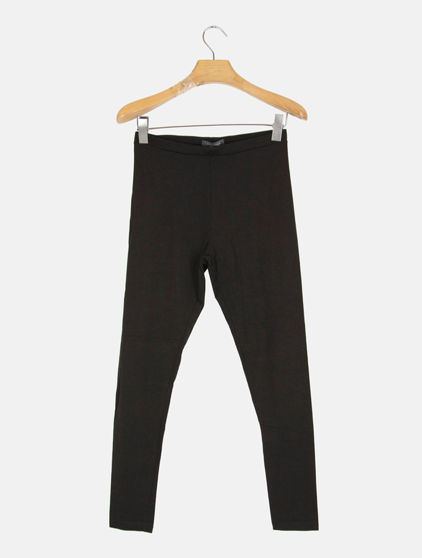 Leggings Primark