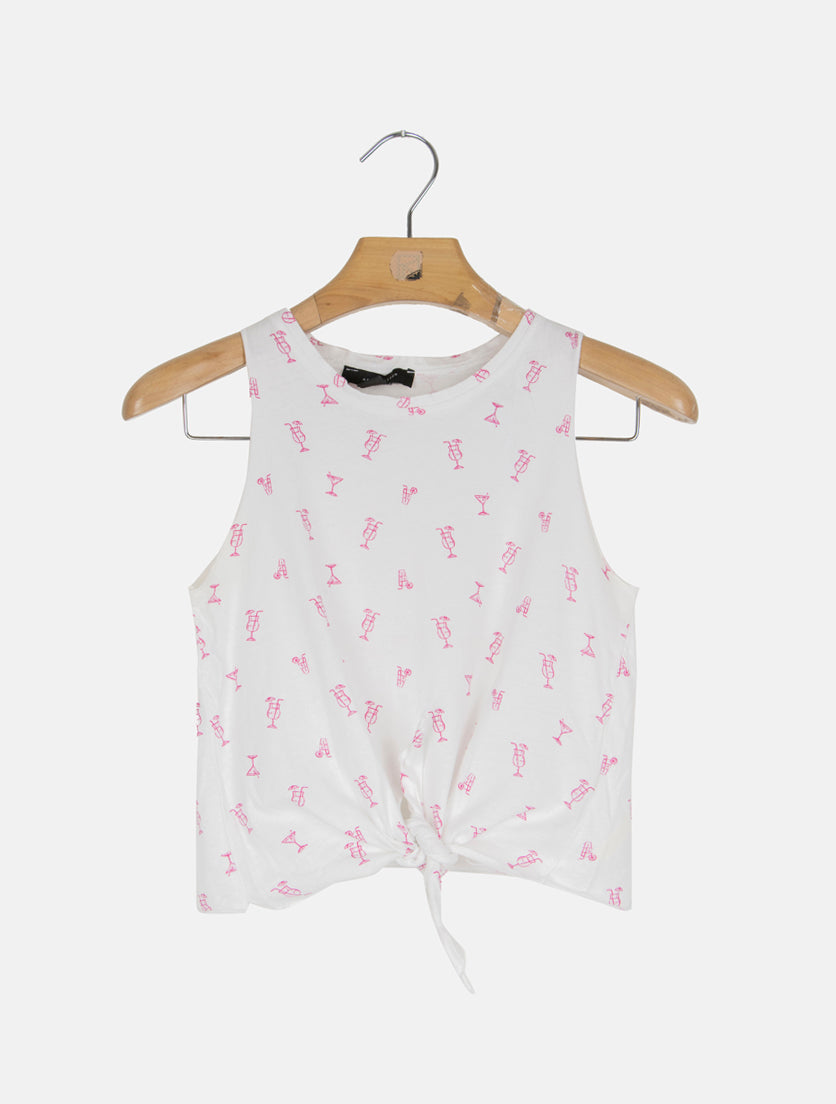 Top Primark