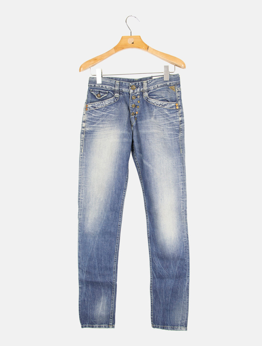 Jeans Replay