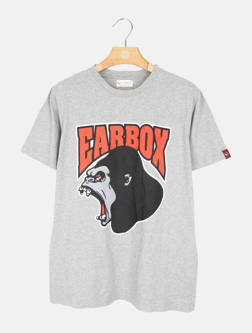 T-shirt Earbox