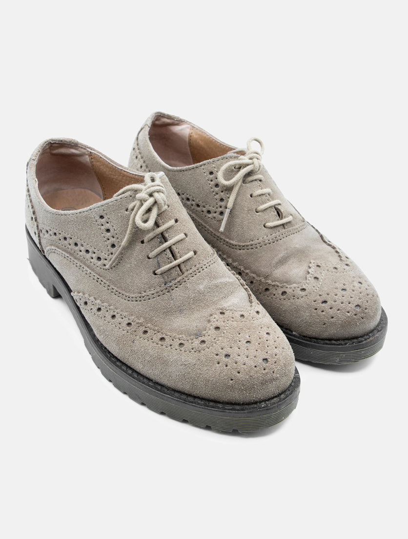 Sapatos Calçado Guimarães