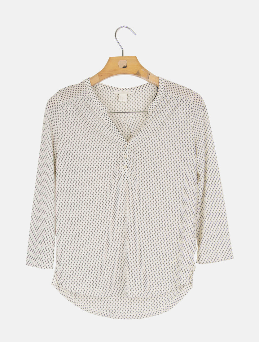 Camisola H&M