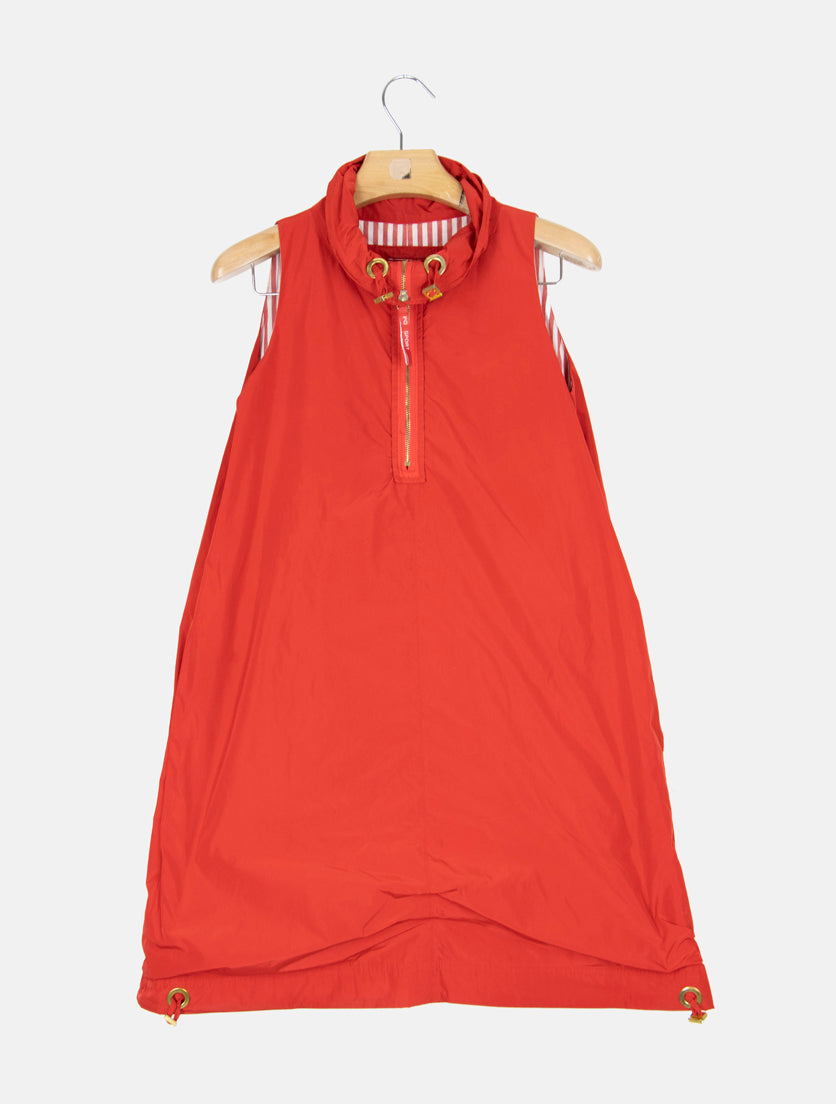 Vestido Purificacion Garcia