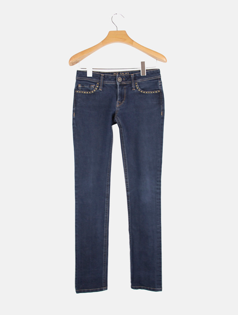 Jeans DL1961