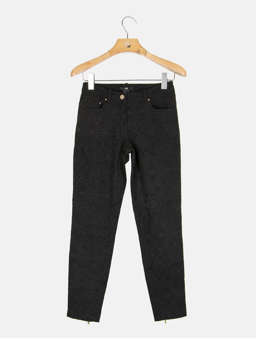 Calças H&M
