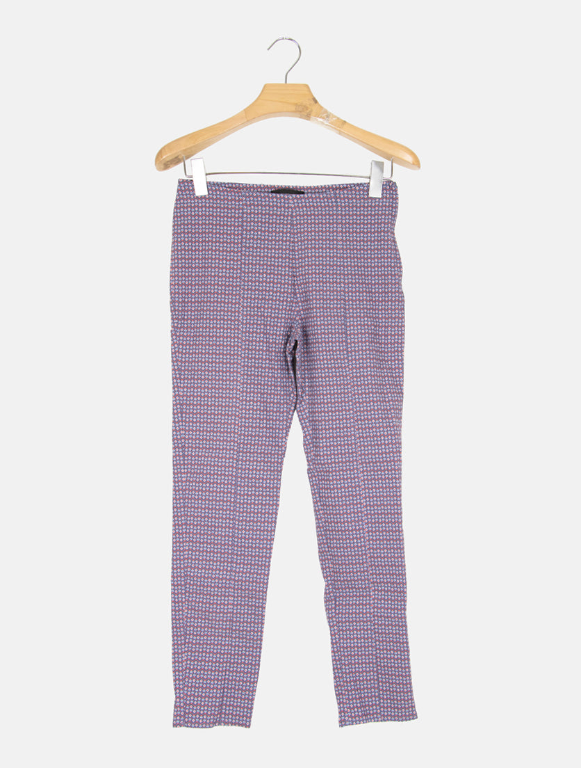 Calças Primark
