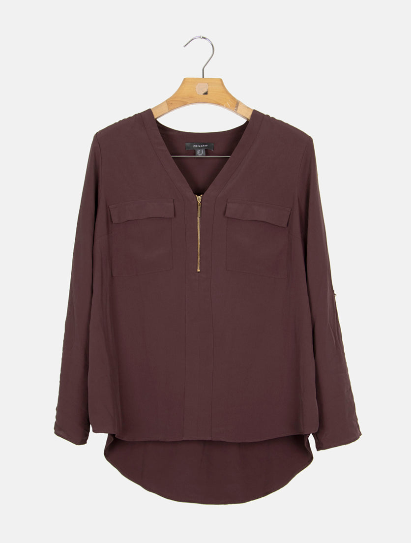 Camisa Primark