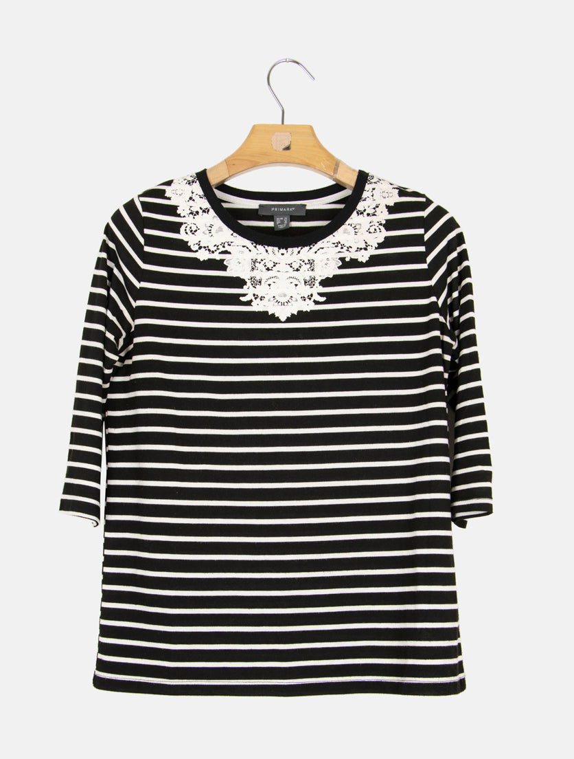 Camisola Primark
