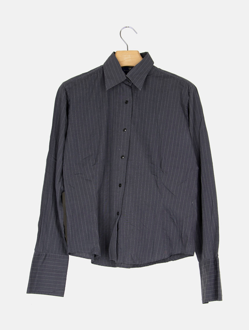 Camisa Sem Marca