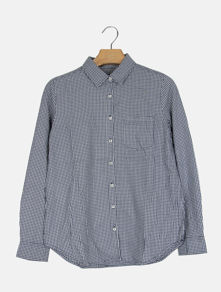 Camisa Mango