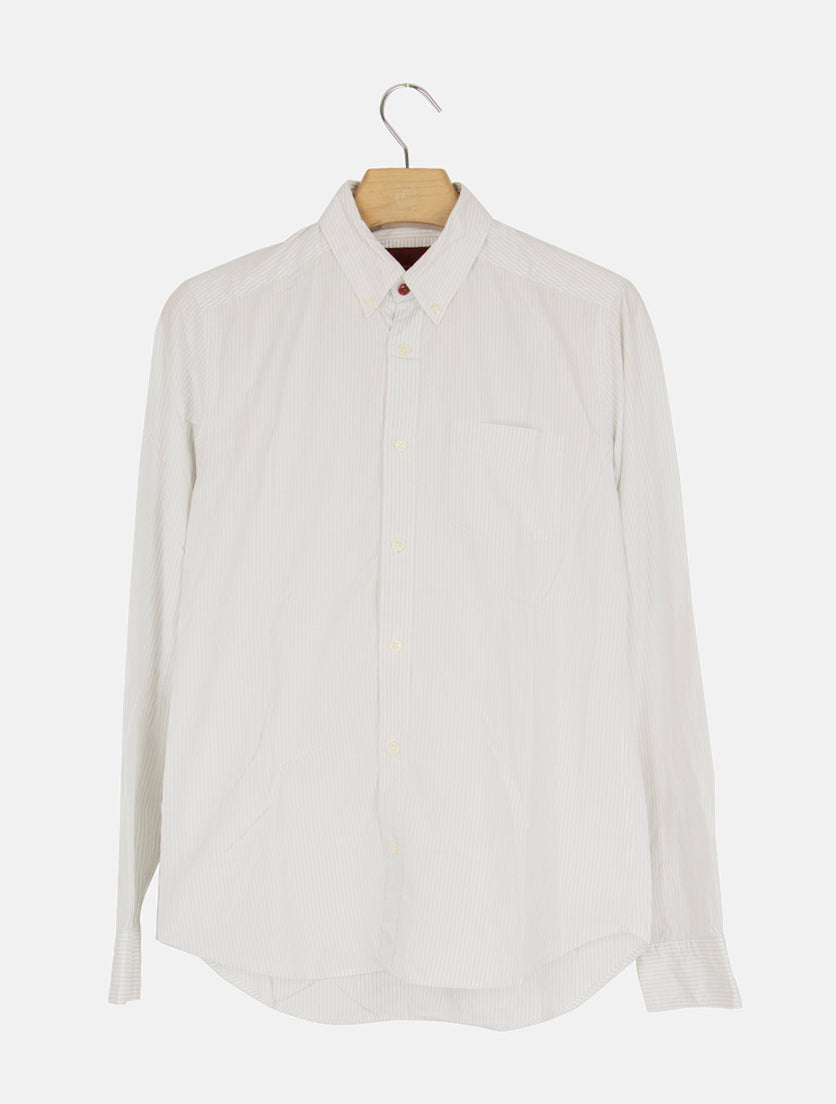 Camisa Springfield