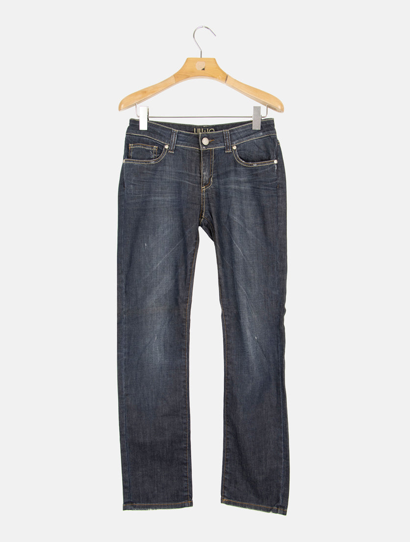 Jeans LIU JO