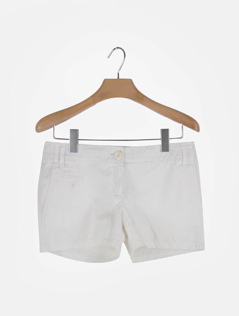 Shorts Mango