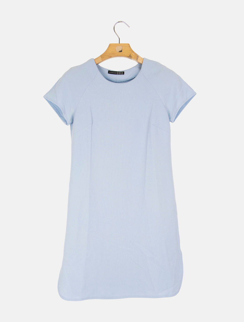 Vestido Primark