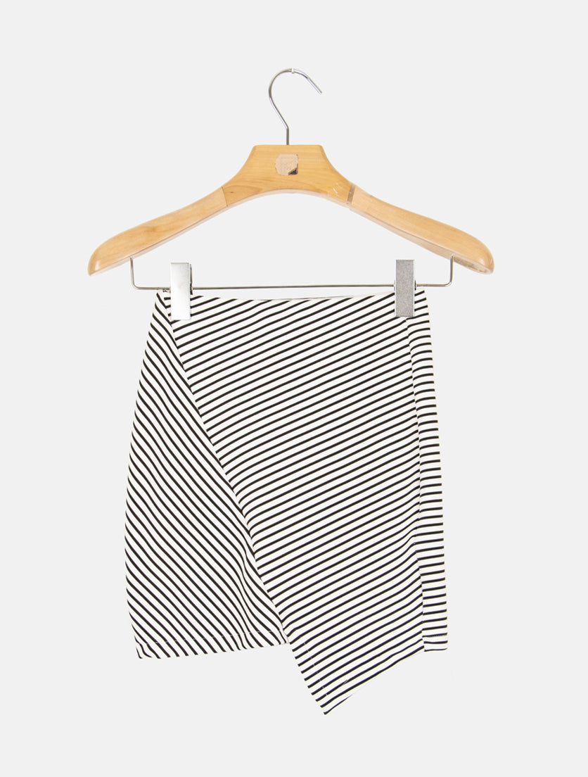 Saia Pull & Bear