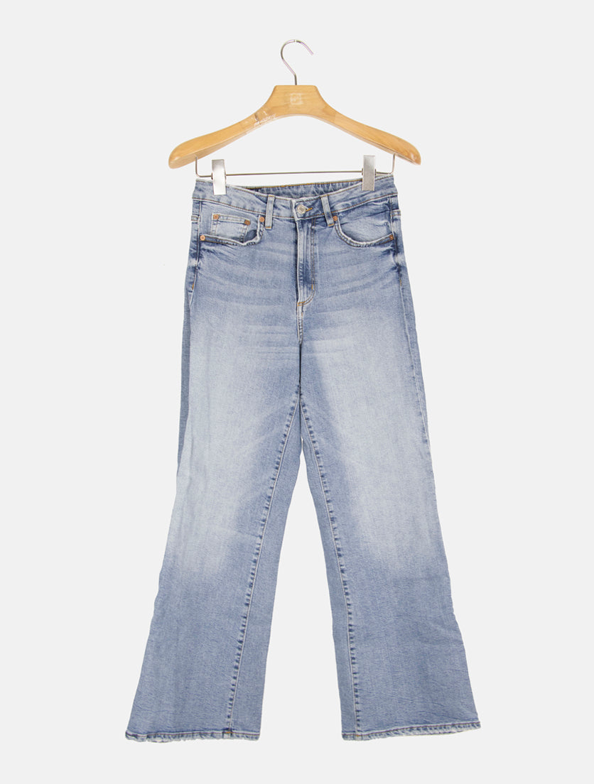 Jeans H&M