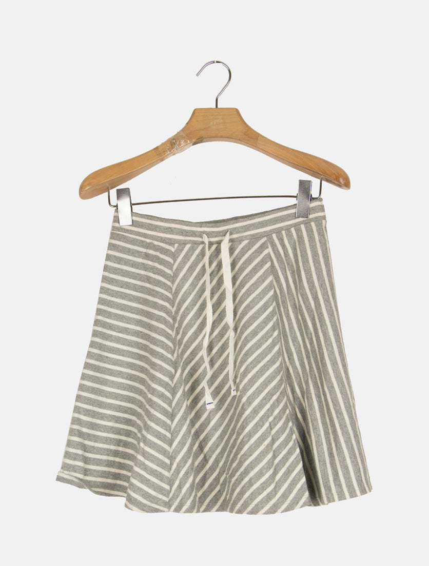 Saia Uniqlo