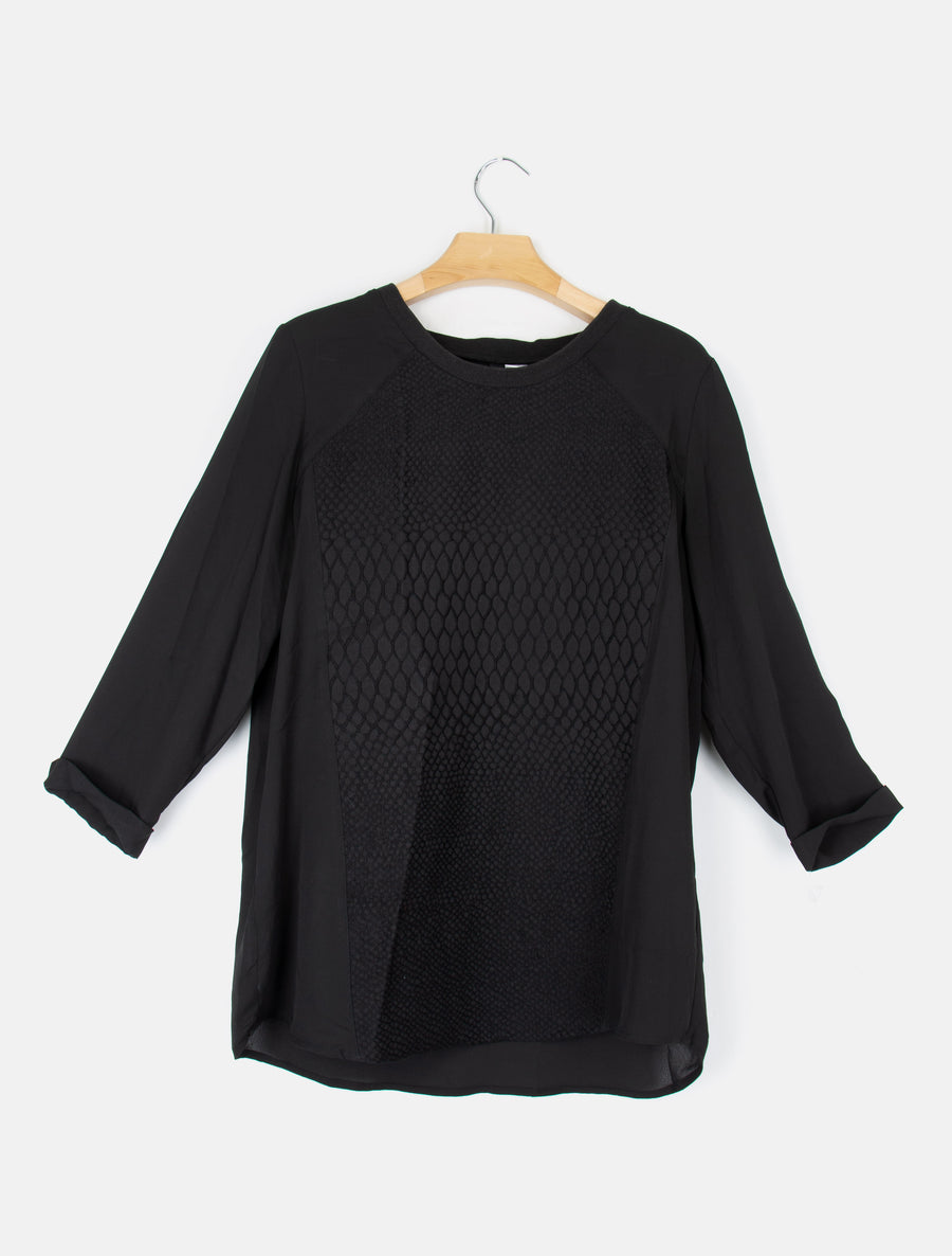 Blusa H&M