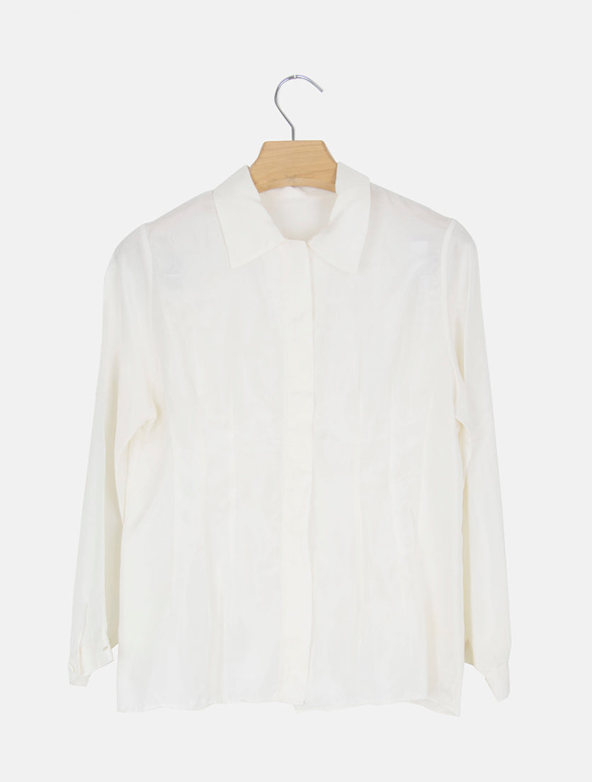 Camisa Sem Marca