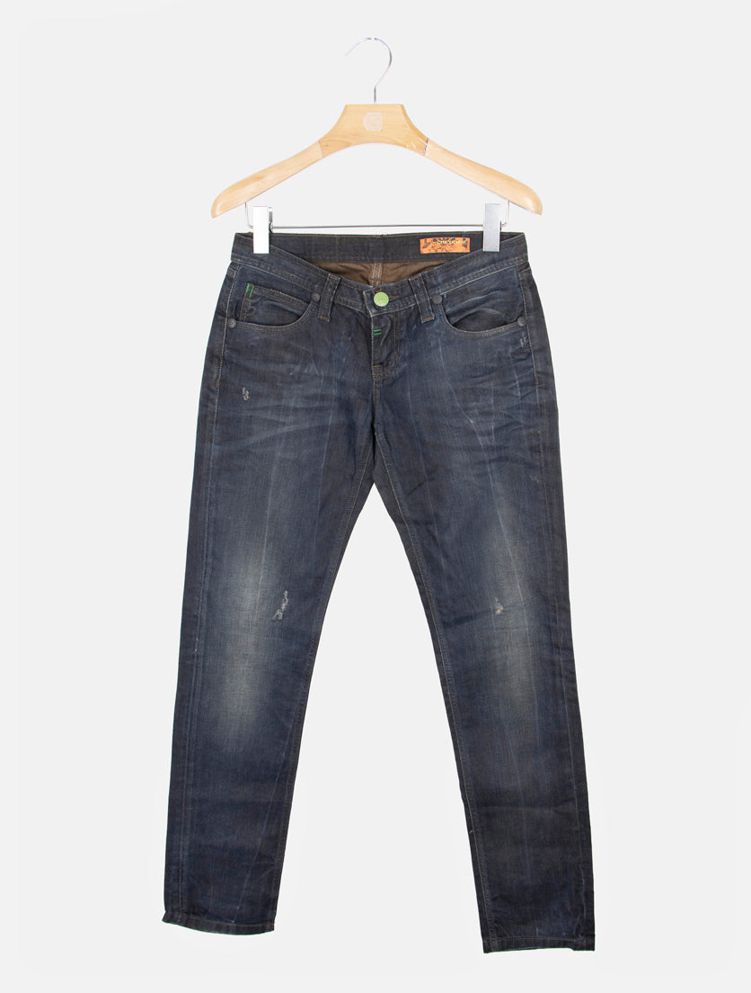 Jeans Cheyenne