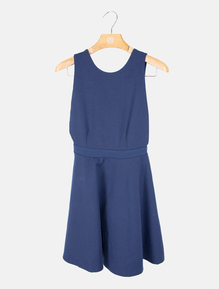 Vestido Lefties