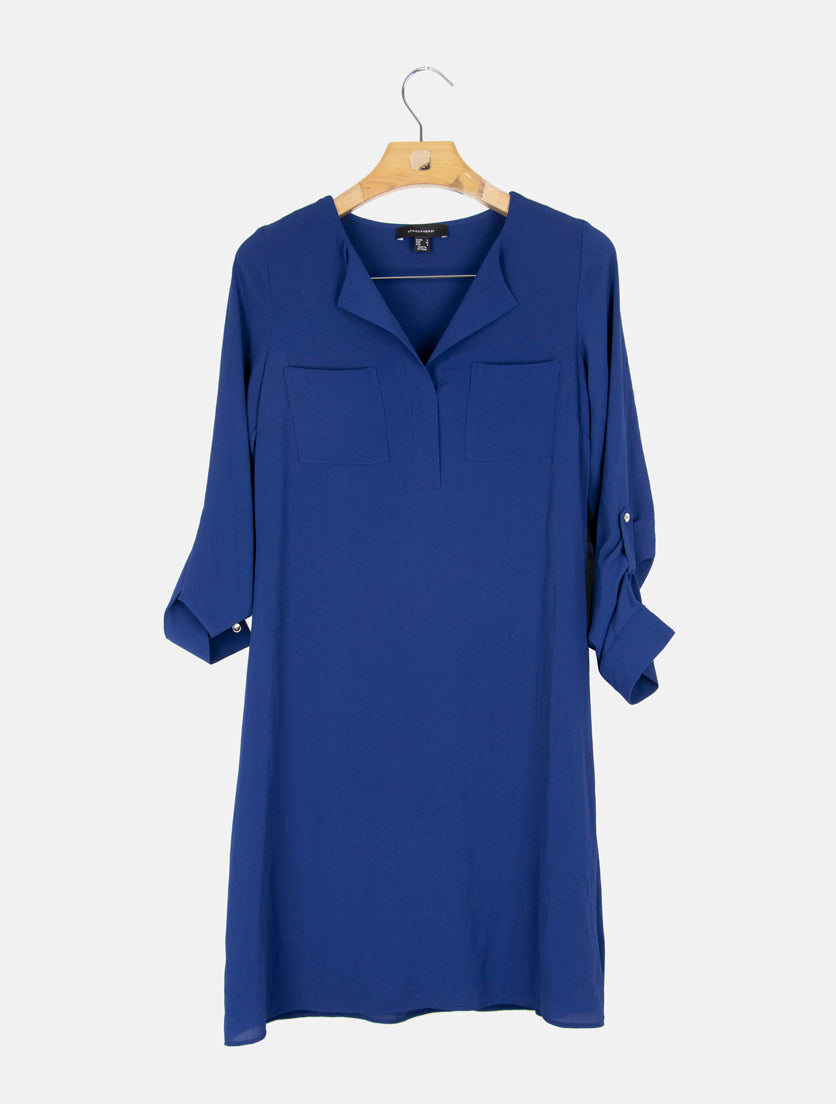 Vestido Primark
