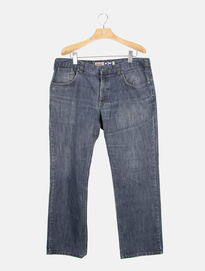 Jeans C&A