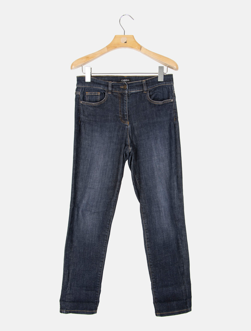 Jeans Caroll