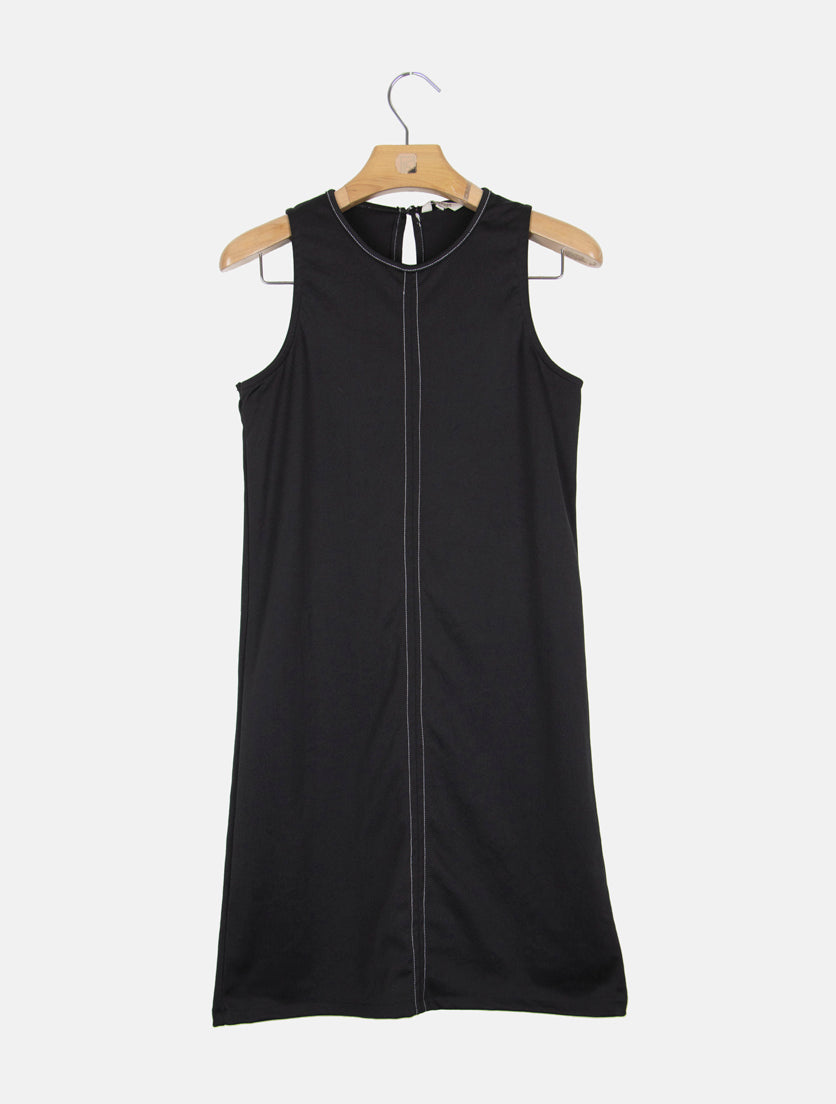 Vestido CODE
