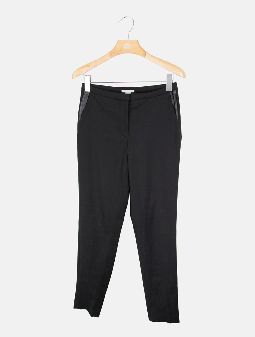 Calças H&M