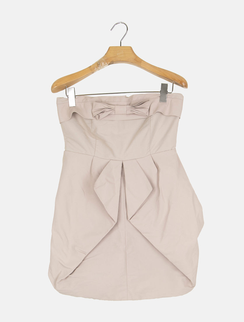 Vestido Juliana Jabour