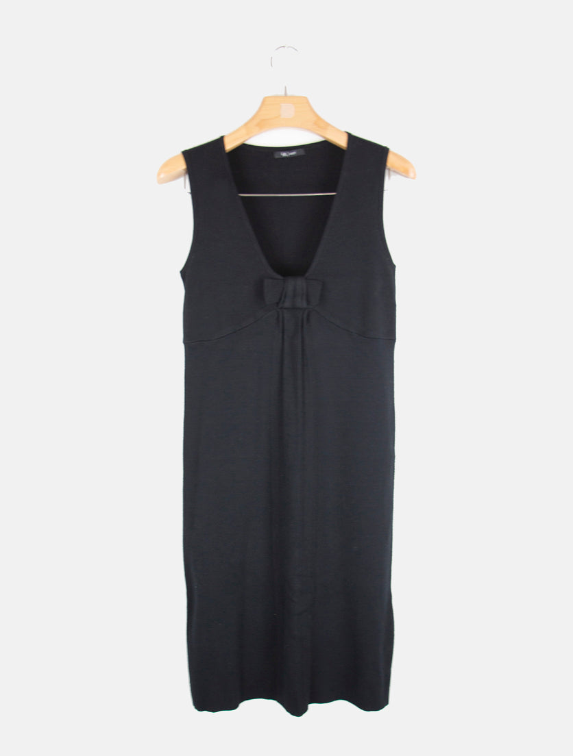 Vestido Lanidor