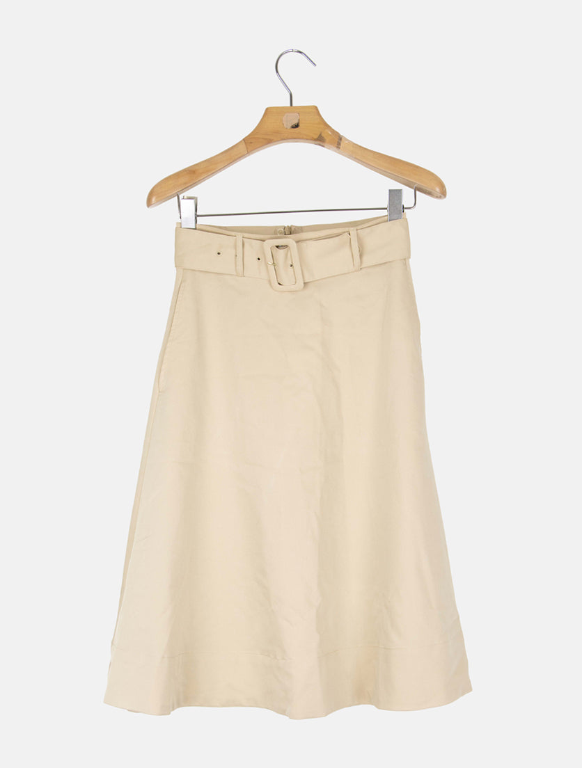 Saia H&M