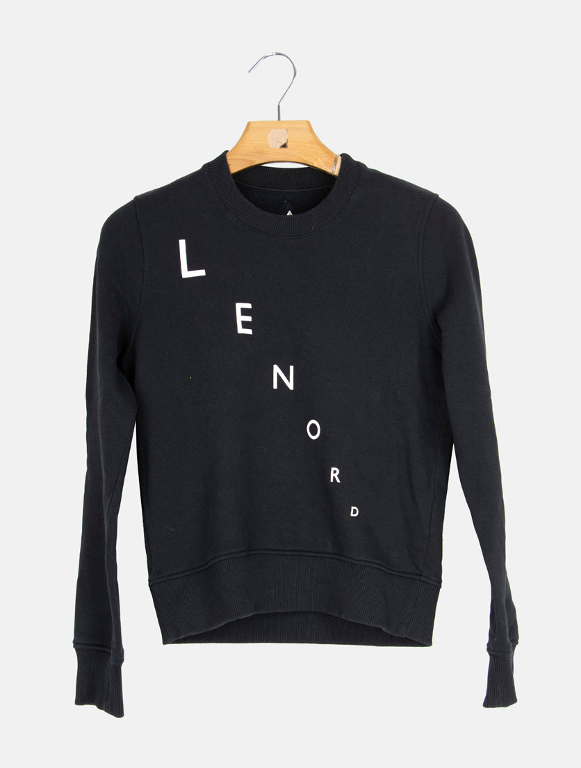 Sweat Lenord