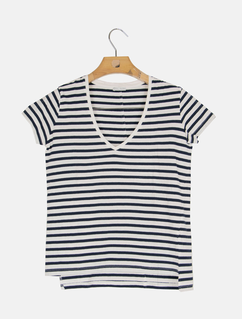 T-shirt Zara
