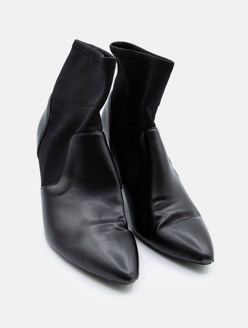 Botins Stradivarius
