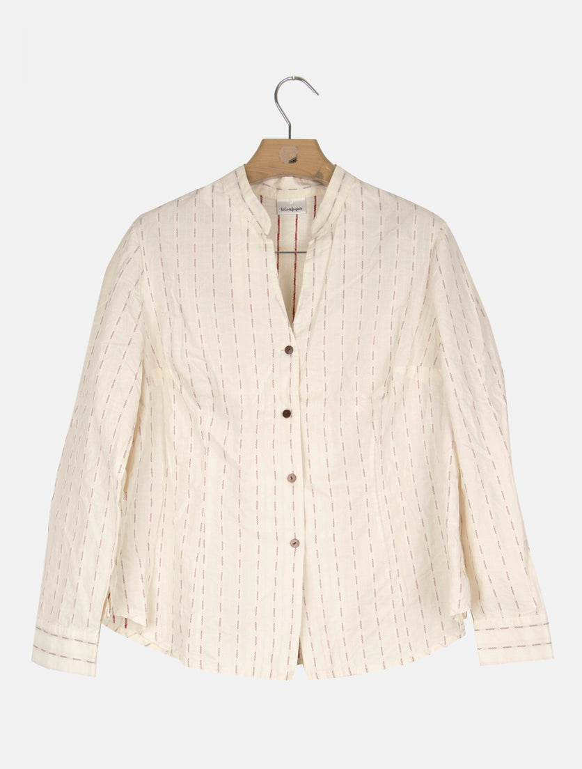 Camisa El Corte Ingles