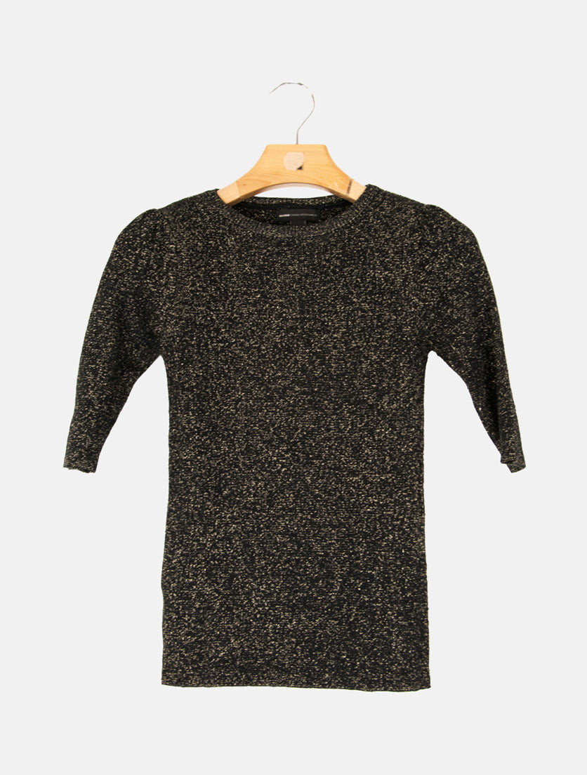 Camisola Mango
