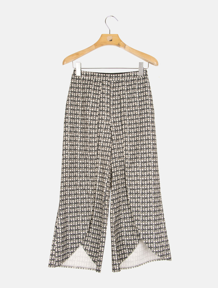 Calças Primark