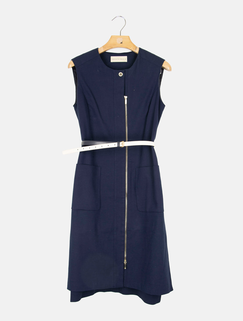 Vestido Purificacion Garcia