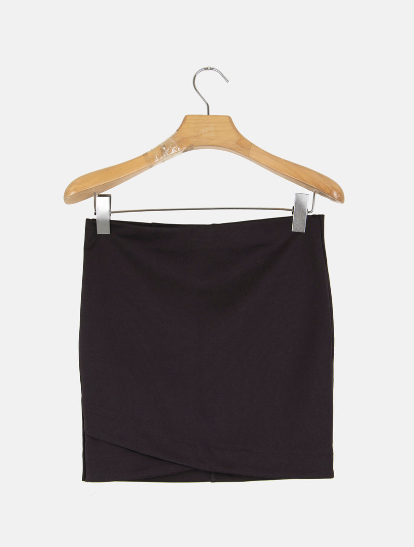Saia H&M