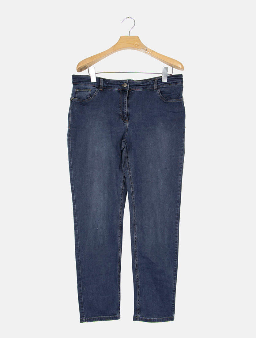 Jeans Elena Miro