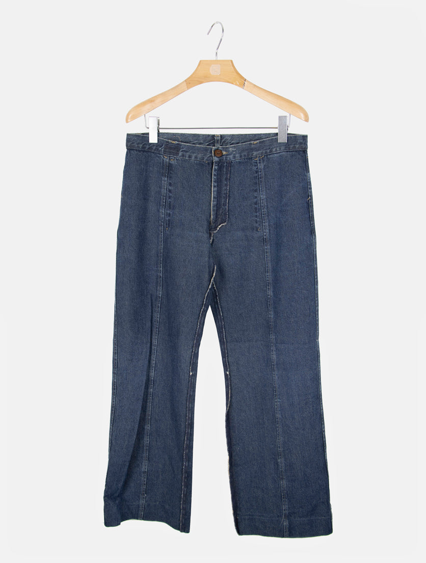 Jeans Armani Jeans