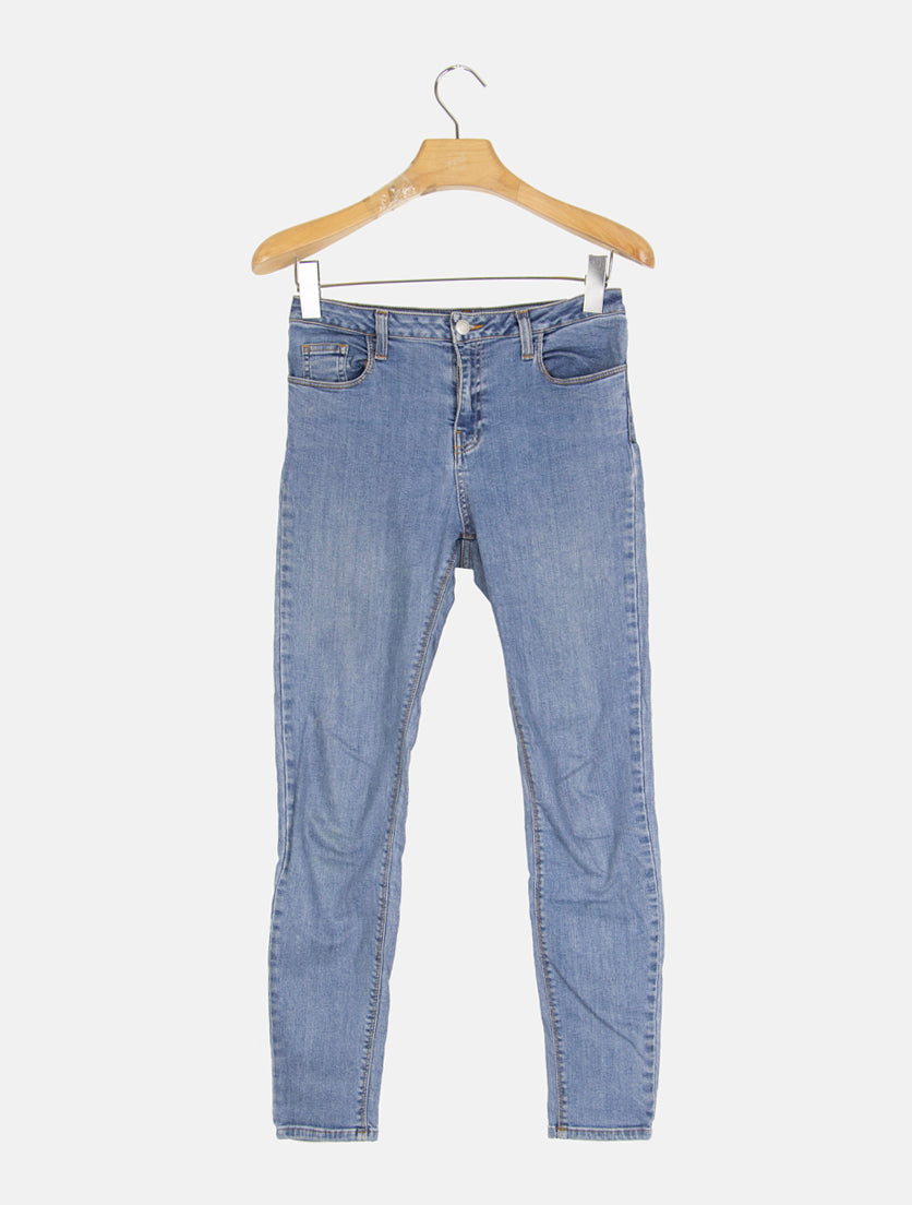 Jeans Brandy Melville