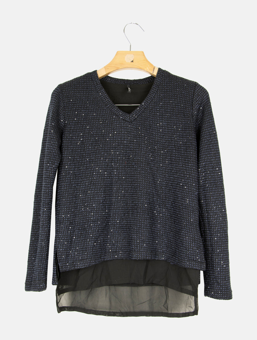 Camisola Tiffosi