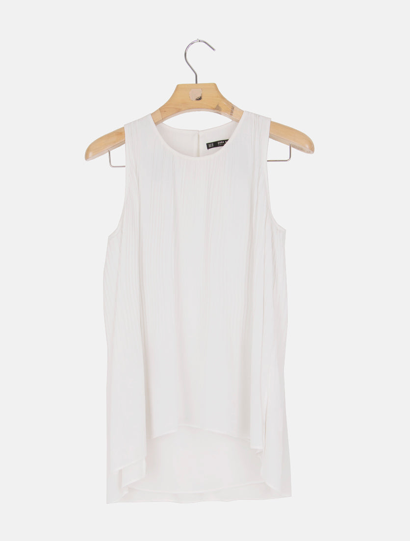 Top Zara