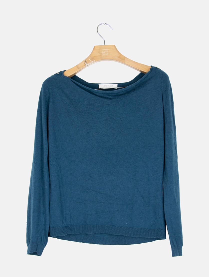 Camisola Promod