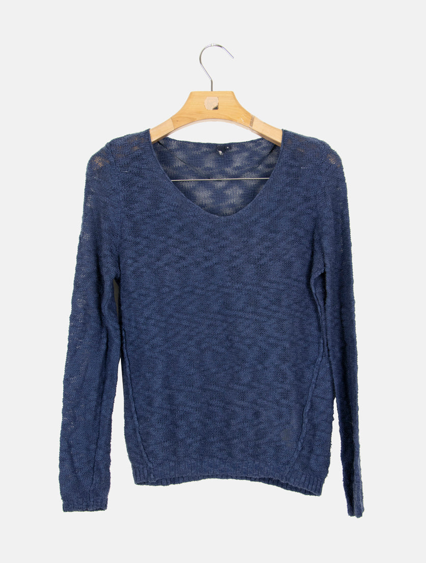 Camisola S. Oliver